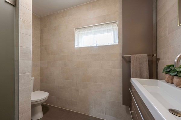Medium property photo - Ericalaan 88, 4741 EL Hoeven